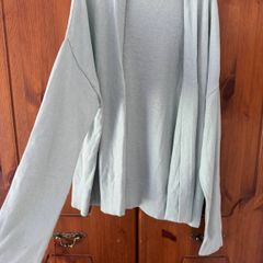 Jacket dress next divided size s/m