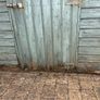 Garden Shed Image 4
