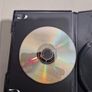 Summoner PlayStation2 Ps2 games Original Image 5