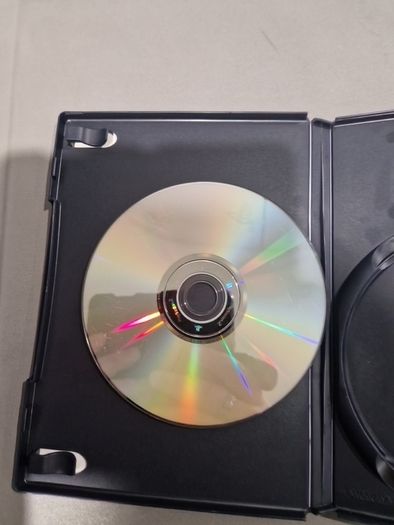 Summoner PlayStation2 Ps2 games Original