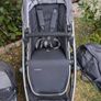 Uppababy Vista V2 Image 3