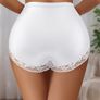 Panties Image 2