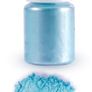 Pearl Pigment Mica Powder 10 g Image 8