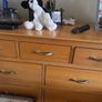 drawers in solid wood Image 2