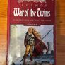Fantasy book:'Dragonlance. Legends' trilogy Image 3