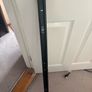 50 inch tv and wall bracket Image 2