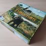 Terra Evolution - Tree of Life Family Card Game 2013 Image 3