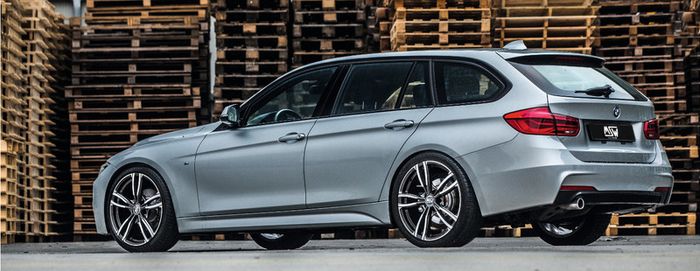 MSW 73 Alloys Wheels