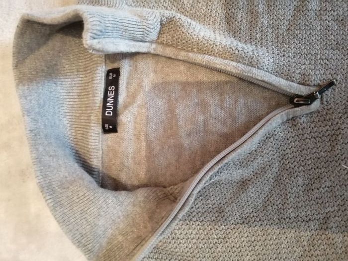 mens top medium