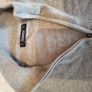 mens top medium Image 7