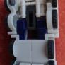 Transformer / toy Image 2