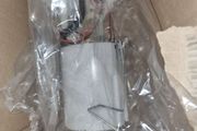 172021036r Fuel Tank Sender Unit / 172021036r / 5457903 For Renault Trafic Iii A