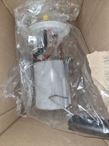 172021036r Fuel Tank Sender Unit / 172021036r / 5457903 For Renault Trafic Iii A