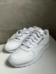 Reebok classic eu40/ 6,5 uk