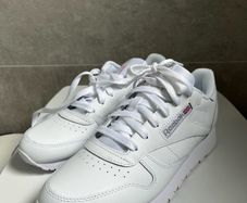 Reebok classic eu40/ 6,5 uk