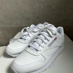 Reebok classic eu40/ 6,5 uk