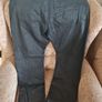 Men's Jeans Image 3