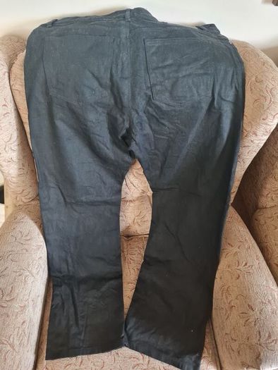 Men's Jeans