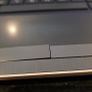 HP laptop Image 7
