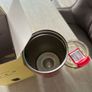 smeg wall mug Image 3