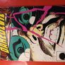 Daredevil, 6 comics - (Individual Sale) Image 2