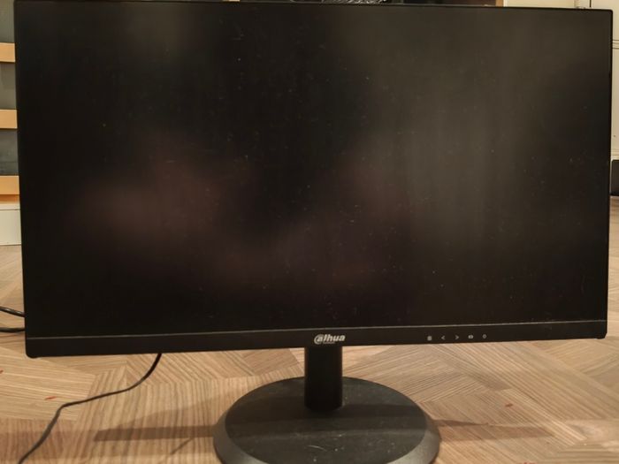 Dahua DHI-LM22-H200 Monitor