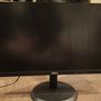 Dahua DHI-LM22-H200 Monitor Image 5