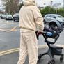 Stokke xplory Image 9