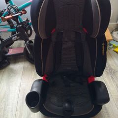 car seat Graco