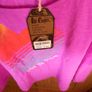 Ladies Lee Cooper Vest Top Image 2