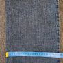 men's jeans Image 4