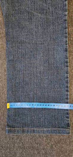 men's jeans