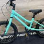 bike Image 7