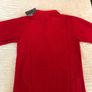 Short Sleeve Polo Shirt size 30 Image 3