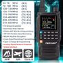 2 way radio h3 plus , brand new Image 6