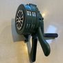 WW2 Air Siren replica Manual #2 Image 2
