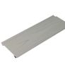 SALE Composite Cladding Image 6