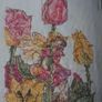 Cross -stitch Image 4
