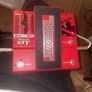 Digitech whammy dt Image 2