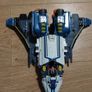 Transformer / toy / Jetfire Image 4