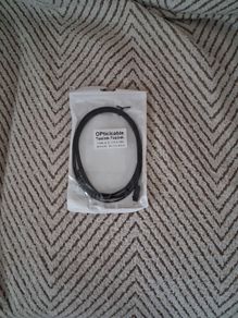 Optical Cable/toslink 3m