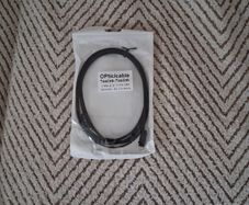 Optical Cable/toslink 3m