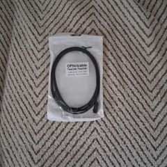 Optical Cable/toslink 3m