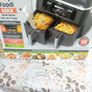 Kitchen appliances Image 2