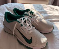 Nike AirZoom Infinity Tour