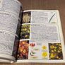 Gardening Book Image 5