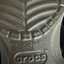 Crocs Image 2