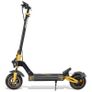 TWOFISH V2 MAX Electric Scooter Image 8