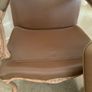 French style regency chair Image 6