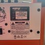 Amp Image 5